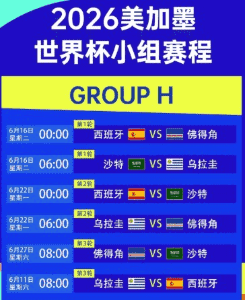 足球训练场新星